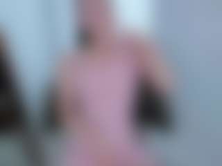 Sweet Sofie's Live Sex Cam Show