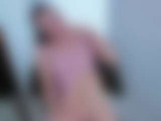 Sweet Sofie's Live Sex Cam Show