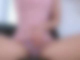 Sweet Sofie's Live Sex Cam Show