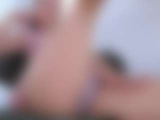 Sweet Sofie's Live Sex Cam Show