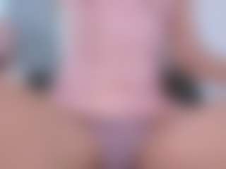 Sweet Sofie's Live Sex Cam Show