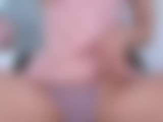 Sweet Sofie's Live Sex Cam Show