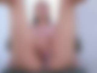 Sweet Sofie's Live Sex Cam Show