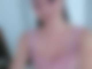 Sweet Sofie's Live Sex Cam Show