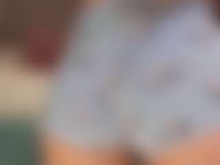 Sweet Sofie's Live Sex Cam Show