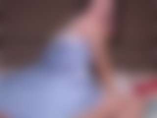 Sweet Sofie's Live Sex Cam Show