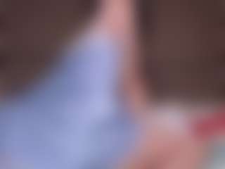 Sweet Sofie's Live Sex Cam Show