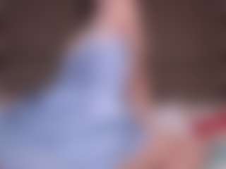 Sweet Sofie's Live Sex Cam Show