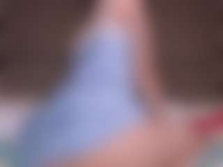Sweet Sofie's Live Sex Cam Show