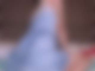 Sweet Sofie's Live Sex Cam Show