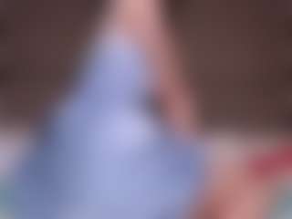 Sweet Sofie's Live Sex Cam Show