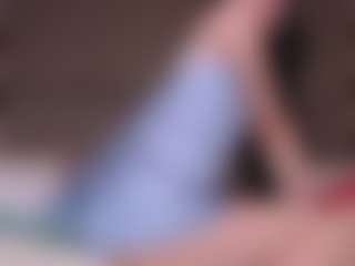 Sweet Sofie's Live Sex Cam Show