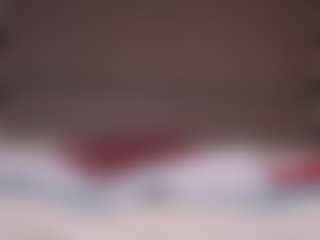 Sweet Sofie's Live Sex Cam Show
