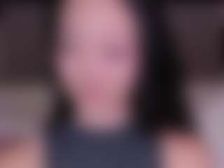 Sweet Sofie's Live Sex Cam Show