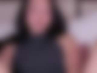 Sweet Sofie's Live Sex Cam Show