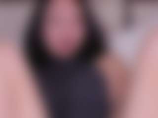 Sweet Sofie's Live Sex Cam Show