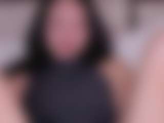 Sweet Sofie's Live Sex Cam Show