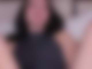 Sweet Sofie's Live Sex Cam Show