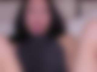 Sweet Sofie's Live Sex Cam Show
