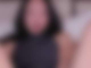 Sweet Sofie's Live Sex Cam Show