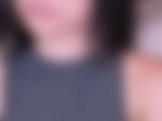 Sweet Sofie's Live Sex Cam Show