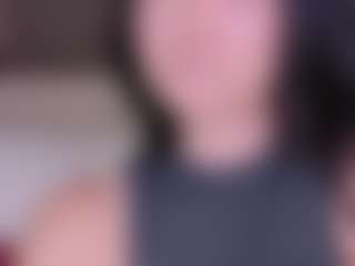 Sweet Sofie's Live Sex Cam Show