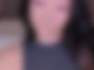 Sweet Sofie's Live Sex Cam Show