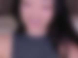 Sweet Sofie's Live Sex Cam Show