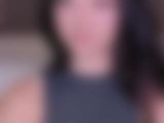 Sweet Sofie's Live Sex Cam Show