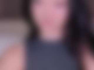 Sweet Sofie's Live Sex Cam Show