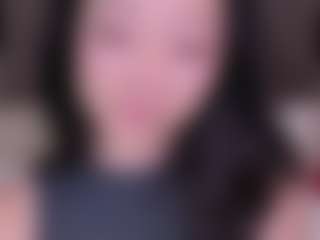 Sweet Sofie's Live Sex Cam Show