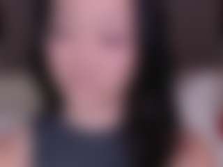 Sweet Sofie's Live Sex Cam Show
