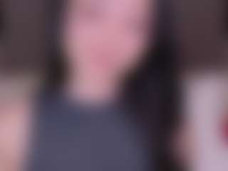 Sweet Sofie's Live Sex Cam Show