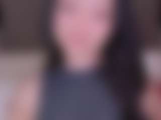 Sweet Sofie's Live Sex Cam Show