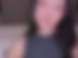 Sweet Sofie's Live Sex Cam Show