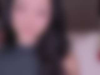 Sweet Sofie's Live Sex Cam Show