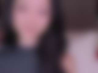Sweet Sofie's Live Sex Cam Show