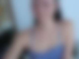 Sweet Sofie's Live Sex Cam Show