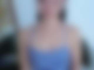 Sweet Sofie's Live Sex Cam Show