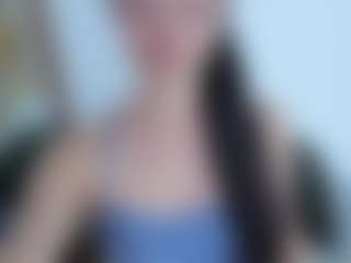 Sweet Sofie's Live Sex Cam Show