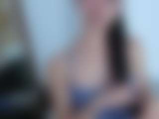 Sweet Sofie's Live Sex Cam Show