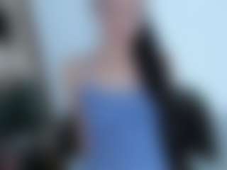 Sweet Sofie's Live Sex Cam Show