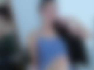 Sweet Sofie's Live Sex Cam Show