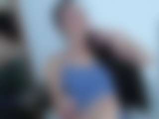 Sweet Sofie's Live Sex Cam Show