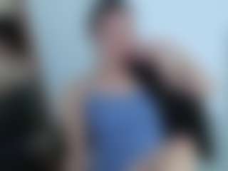 Sweet Sofie's Live Sex Cam Show