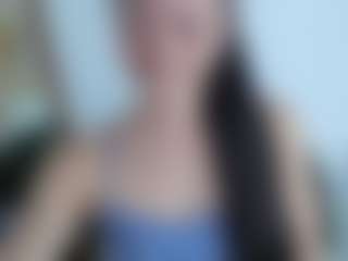 Sweet Sofie's Live Sex Cam Show