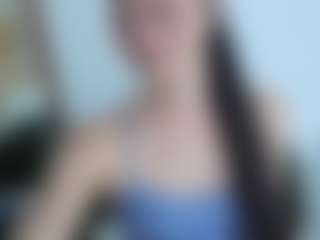Sweet Sofie's Live Sex Cam Show