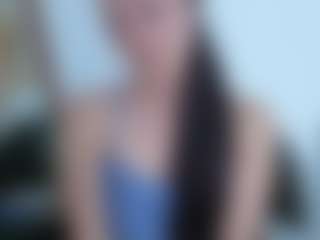 Sweet Sofie's Live Sex Cam Show