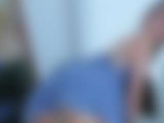 Sweet Sofie's Live Sex Cam Show