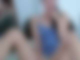 Sweet Sofie's Live Sex Cam Show